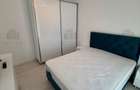 Apartament 2 camere de inchiriat, Drumul Lunca Sateasca |600 euro luna - 11