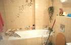 Apartament Plevnei / Orhideea - 5