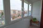 Apartament spatios | 3 camere | Complex Studentesc | 0% Comision - 12