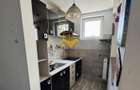 2 camere semidecomandate, Gheorgheni, Zona Alverna, Home Garden - 1
