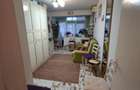 Ap 3 camere Stefan cel Mare- Dinamo