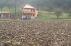 Casă cu 2 camere în Șirioara - 3