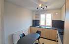 Apartament cu 3 camere semidecomandat în Complex Studențesc - 19