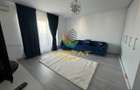 3 Camere mobilat/utilat 110 mp total 42 mp terasa parcare inclusa - 14