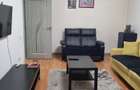 Apartament cu 3 camere decomandat în Iancului - 1