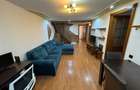 Apartament cu 3 camere semidecomandat în Obor - 2