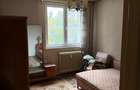 Apartament cu 3 camere semidecomandat în Titan - 3