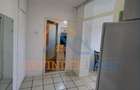 Apartament 2 Camere Calea Rahovei - 5
