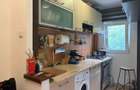 Apartament modern cu doua camere, Nitu Vasile, 82.000€ - 6