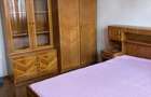 Apartament cu 2 camere în București - 5