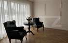 Vila moderna, P+1, 480 mp teren, Damila - 4