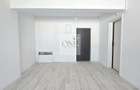 Apartament 2 Camere Comision 0% - 4