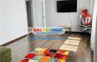 Inchiriere apartament 2 camere, bloc nou, Mihai Bravu, Ploiesti - 2
