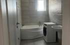 Apartament 2 camere de inchiriat in Dobroesti loc de parcare inclus - 5