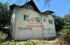 Casă cu 2 camere în Breaza - 20