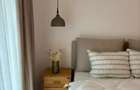 Apartament cu 3 camere decomandat în Iancu Nicolae - 6