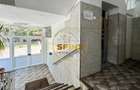 Apartament cu 4 camere decomandat în Ștefan cel Mare - 21