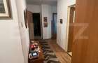 Apartament cu 3 camere decomandat în Mănăștur - 9