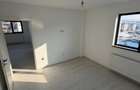 Bloc nou, etaj intermediar, 58mp, 1500€/mp // Comision 0% - 4
