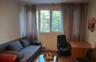 Apartament cu 2 camere semidecomandat în Grivița - 3 Apartament cu 2 camere semidecomandat în Grivița - 3