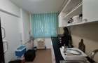 2 camere, P/9, anvelopat, 51mp -Drumul Taberei - 7