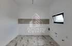 1/2 Duplex pe parter, cu 3 camere si 2 bai, Sag - 3