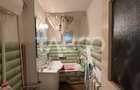 Apartament cu 4 camere decomandat în Periferie - 6
