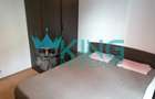 Apartament cu 2 camere semidecomandat în Dristor - 6