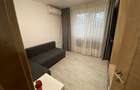 Inchiriez aparatment 2 camere decomnadat Lujerului( 4 min metrou) - 2