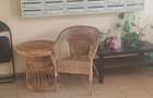 Garsonieră decomandată în Berceni - 8