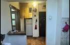 Apartament 2 camere, 47,45 mp, zona Calea Bucure?ti/Nanterre - 5