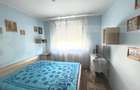 Apartament cu 4 camere semidecomandat, mobilat în Central - 4