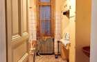 Apartament cu 4 camere decomandat în Iosefin - 12