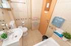 Apartament cu 3 camere semidecomandat în Dorobanți - 12