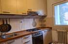 Apartament cu 2 camere decomandat în Grigorescu - 3