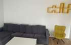Inchiriere apartament 3 cam direct proprietar - 3