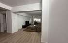 Apartament 2 camere de inchiriat Bulevardul Unirii | Bloc Zepter - 9
