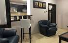 Apartament cu 2 camere decomandat în Primăverii - 14