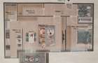 DIRECT PROPRIETAR - MRS Gradini Ploiesti - Ap 2 Camere de inchiriat - 2