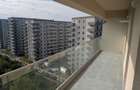 Apartament 2 camere decomandat - Bloc Nou 2026 - Lacul Morii - 7