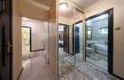 Apartament cu 3 camere decomandat în Răcădău - 10