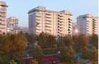 Apartament 2 camere I Nusco City I 156.000 + Tva - 1