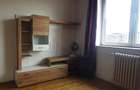 Apartament cu 2 camere semidecomandat în Gara de Nord - 7