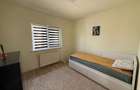 APARTAMENT de vanzare in zona LIPOVEI spatios, et. - 15