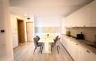 Apartament 3 camere 2 bai - 7