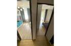 Apartament cu 3 camere decomandat în Gorjului - 7