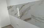 Apartament cu 2 camere semidecomandat în Berceni - 3