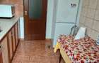 Apartament cu 3 camere decomandat în Haliu - 7