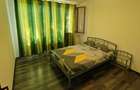 3 Camere | 70 MP | Etaj 1 | Micro 16 | Luminos | Zona excelenta pentru familie - 13