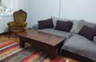 Apartament de inchiriat Arad 2 camere zona Praporgescu - 1